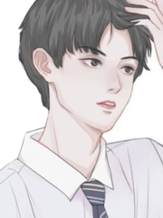 黑料不打烊 每日更新